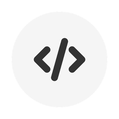 Markdown 渲染测试